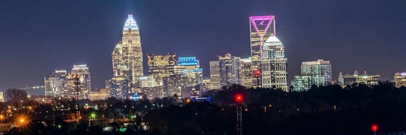 BitchIgotDreadz's profile banner image