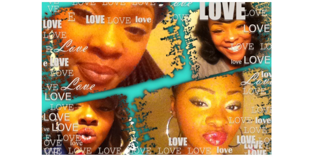 SoComplex's profile banner image