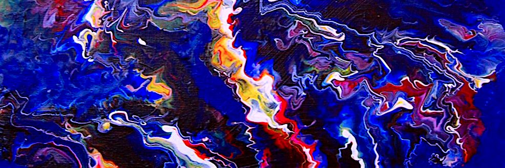 JablonskiTony's profile banner image