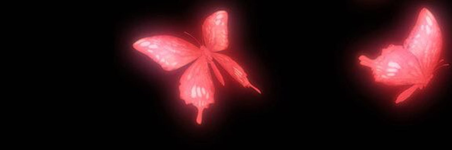 itati_jadan's profile banner image