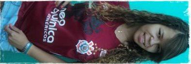 Rayane07silva's profile banner image