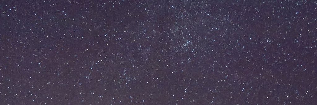 14sa_'s profile banner image