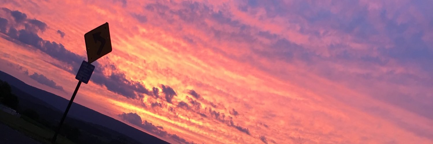 Flockaclegg12's profile banner image