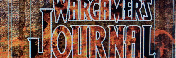 alone_withmyaxe Profile Banner