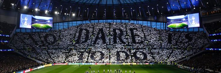 🇬🇾GraceChild 🇯🇲 banner