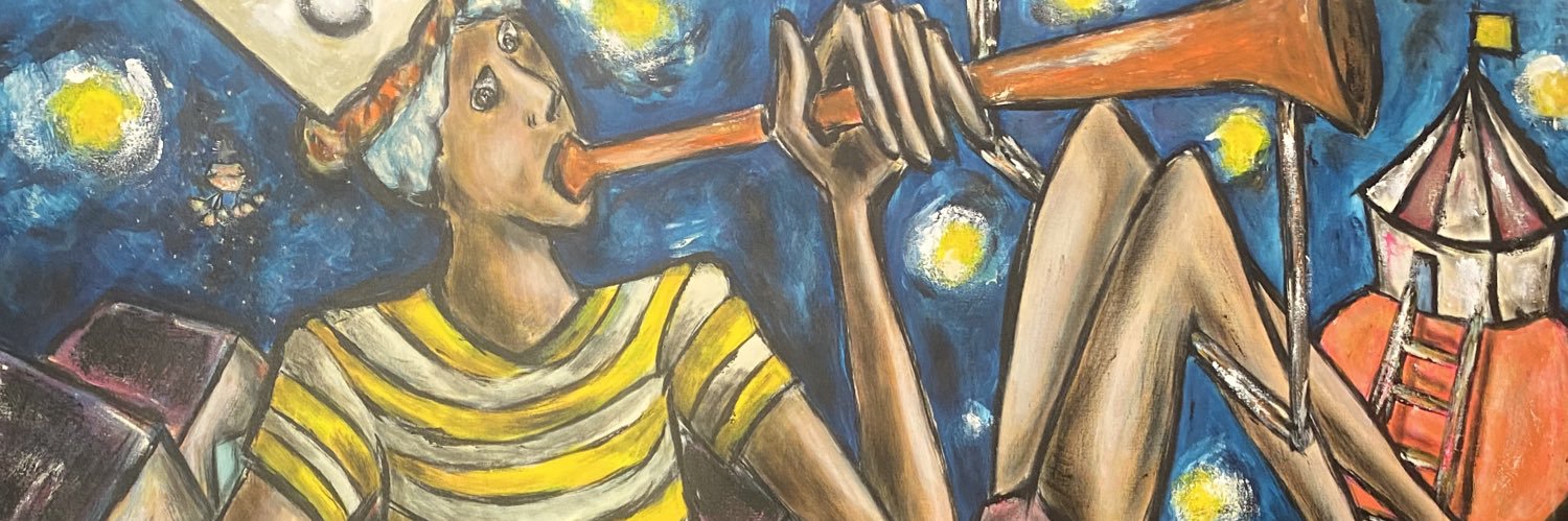 Andreas Klier banner