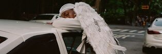 flowergrlki's profile banner image