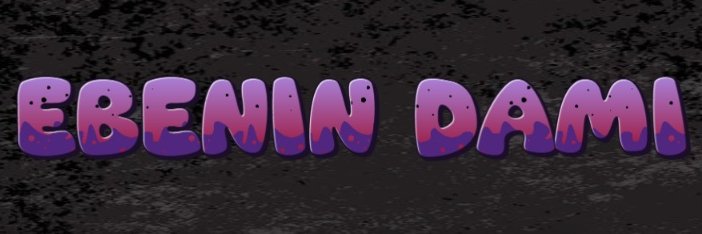 𝓐𝓵𝓲 𝓚𝓸𝓬𝓪𝓶𝓪𝓷 💙💛💙💛💙 banner