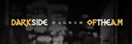 Money Bag Magz banner