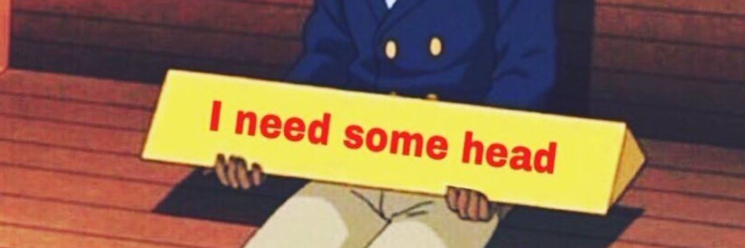 f_ava_'s profile banner image