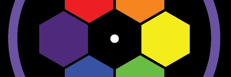 KingParadiddles's profile banner image