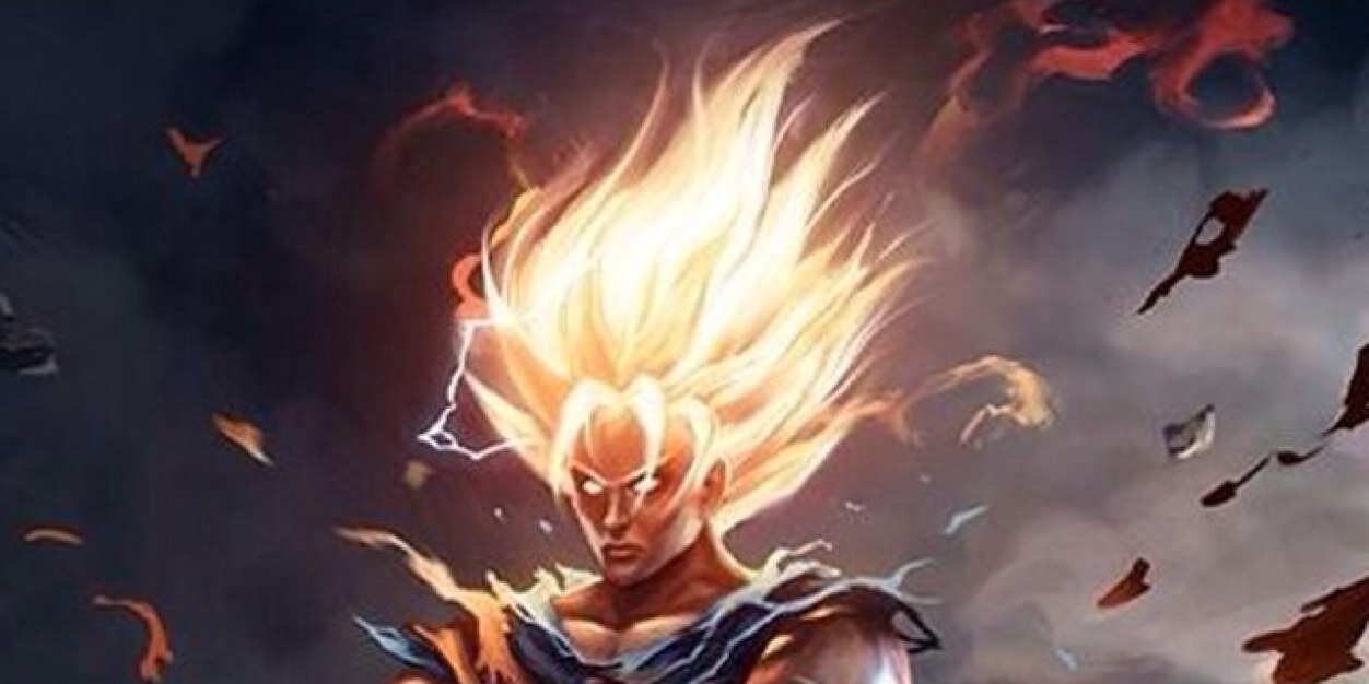 Glaakso's profile banner image