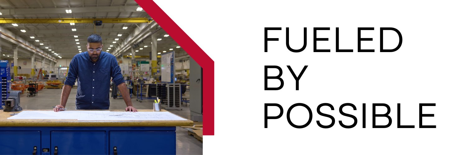 JR Automation banner