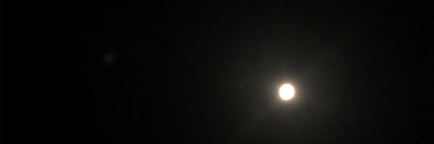 DX108's profile banner image
