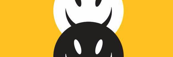DarshTaank's profile banner image