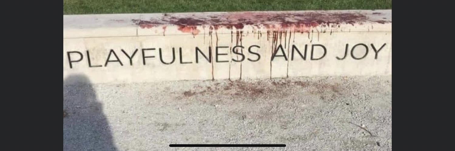 preemptively difficult banner