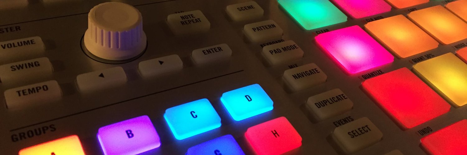 Shin Bong Koo banner