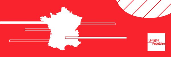 lspilcer Profile Banner