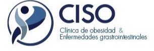 CISObesidad's profile banner image