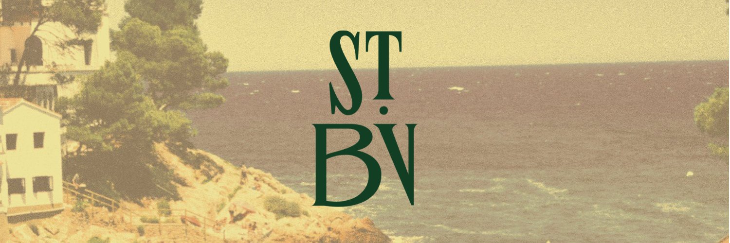 lawrencebremer's profile banner image
