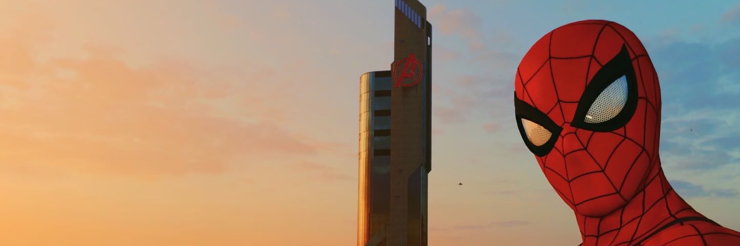 chucklenuts1311's profile banner image