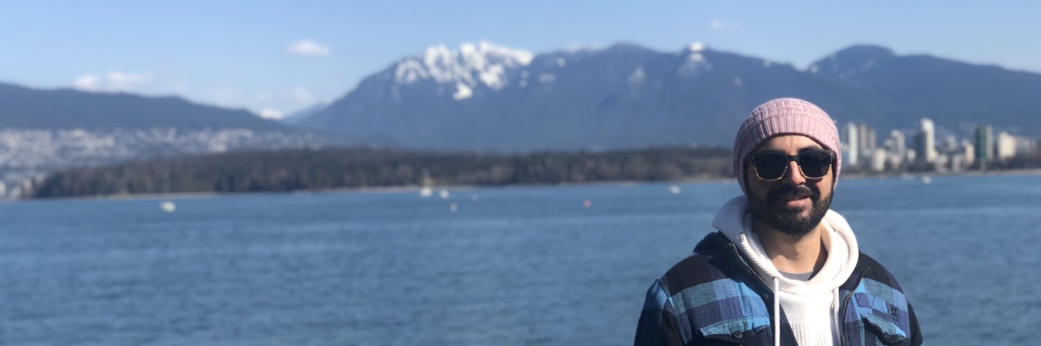 davito_c's profile banner image
