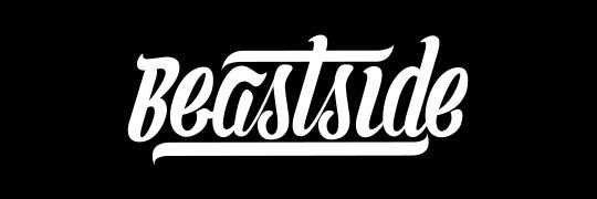 BeastsideHipHop's profile banner image
