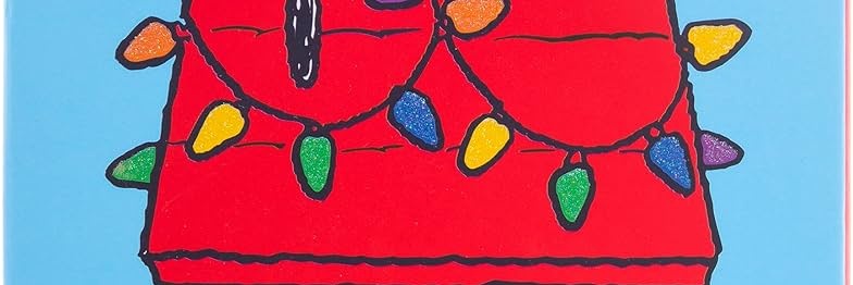 anxiously_kind's profile banner image