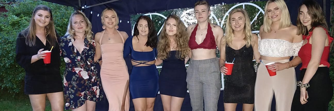 alice_p05's profile banner image
