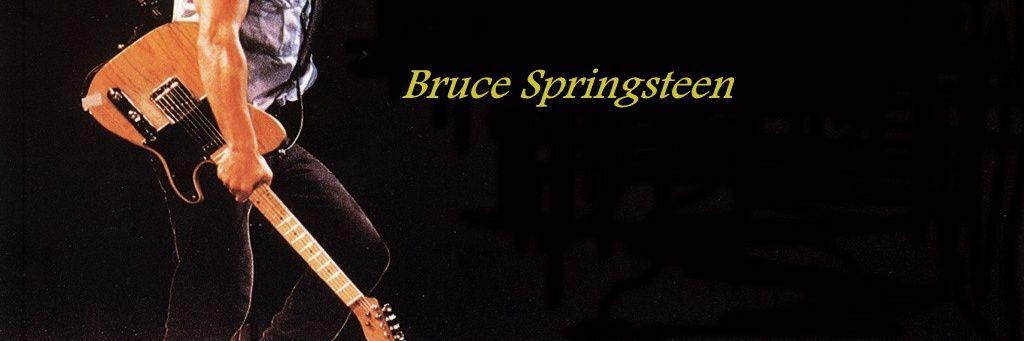 Juan Pablo Duque banner