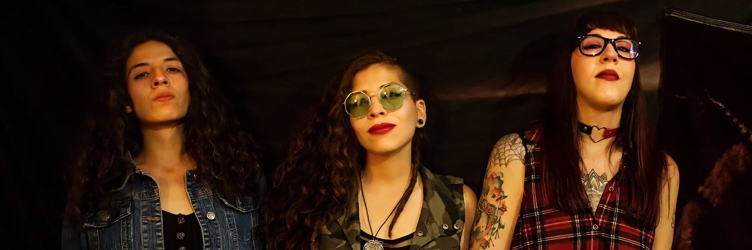 DayetOficial's profile banner image