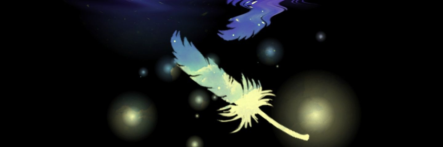 Gold06's profile banner image