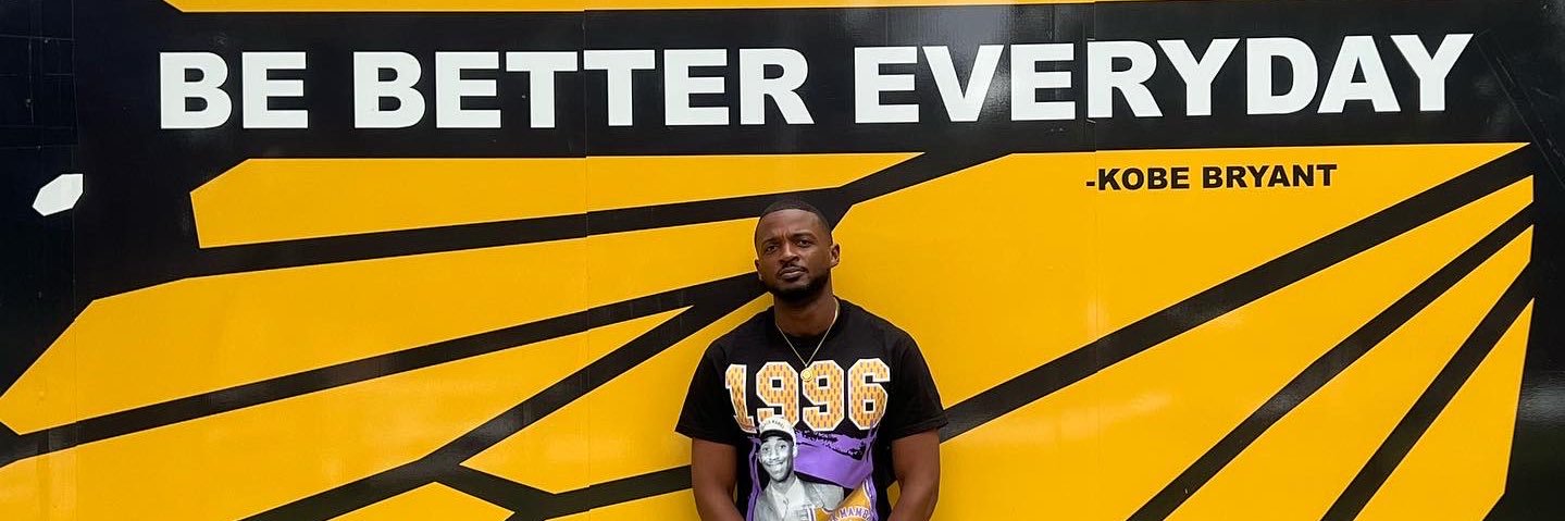 The Boy Smooth 🙏🏽 banner