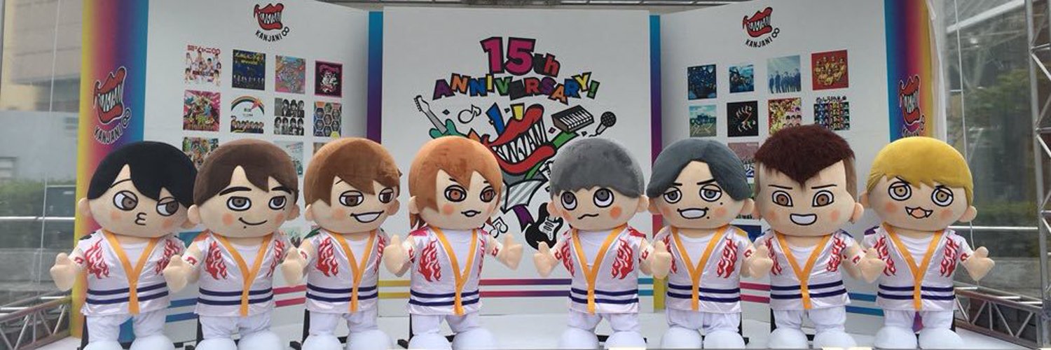 せんみみ💙 banner