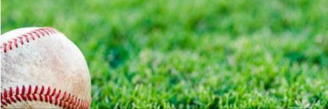 Bill_McCrae's profile banner image