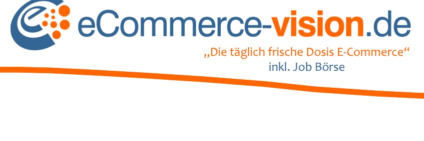 ecommvision's profile banner image