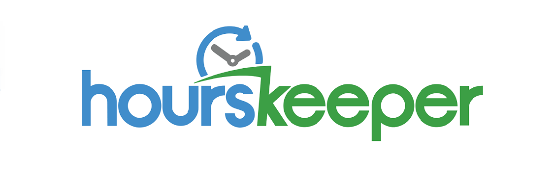 HoursKeeper's profile banner image