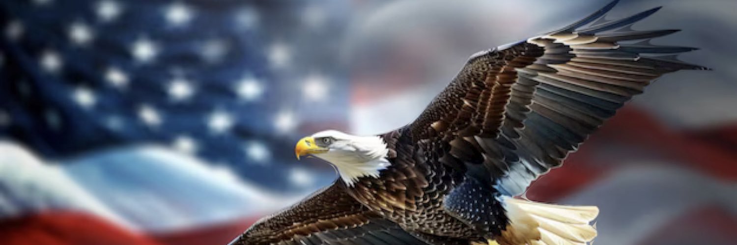 lukaduk's profile banner image