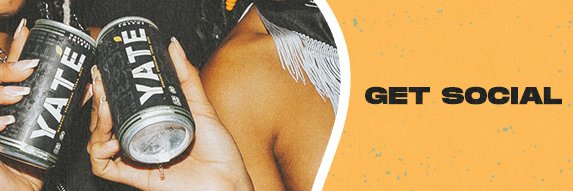 F_rrari's profile banner image