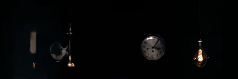 Mieex0's profile banner image