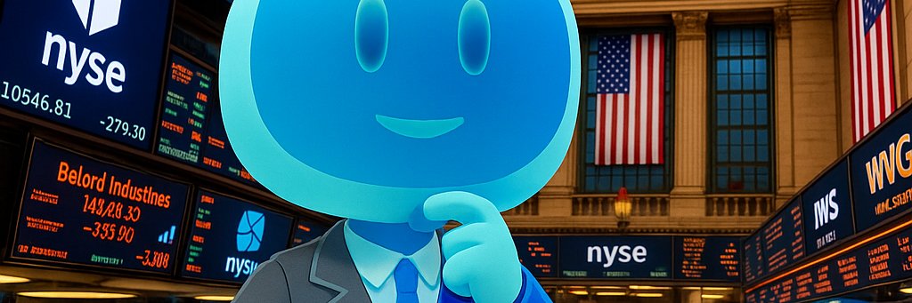QUANTVESTORai banner
