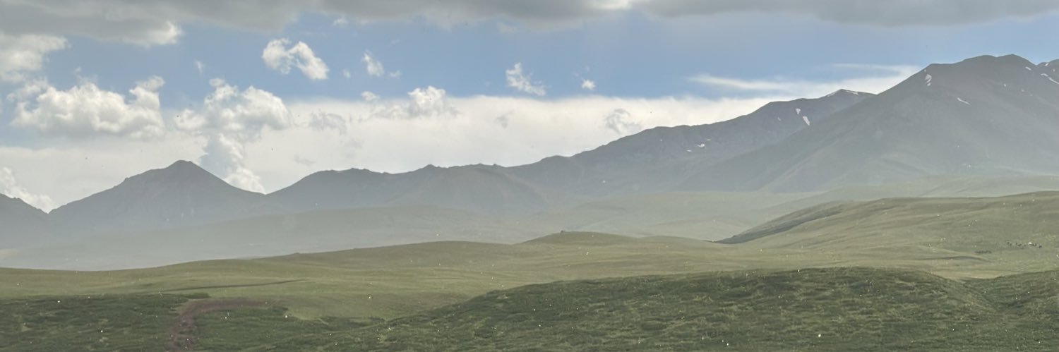 3bdullah360's profile banner image