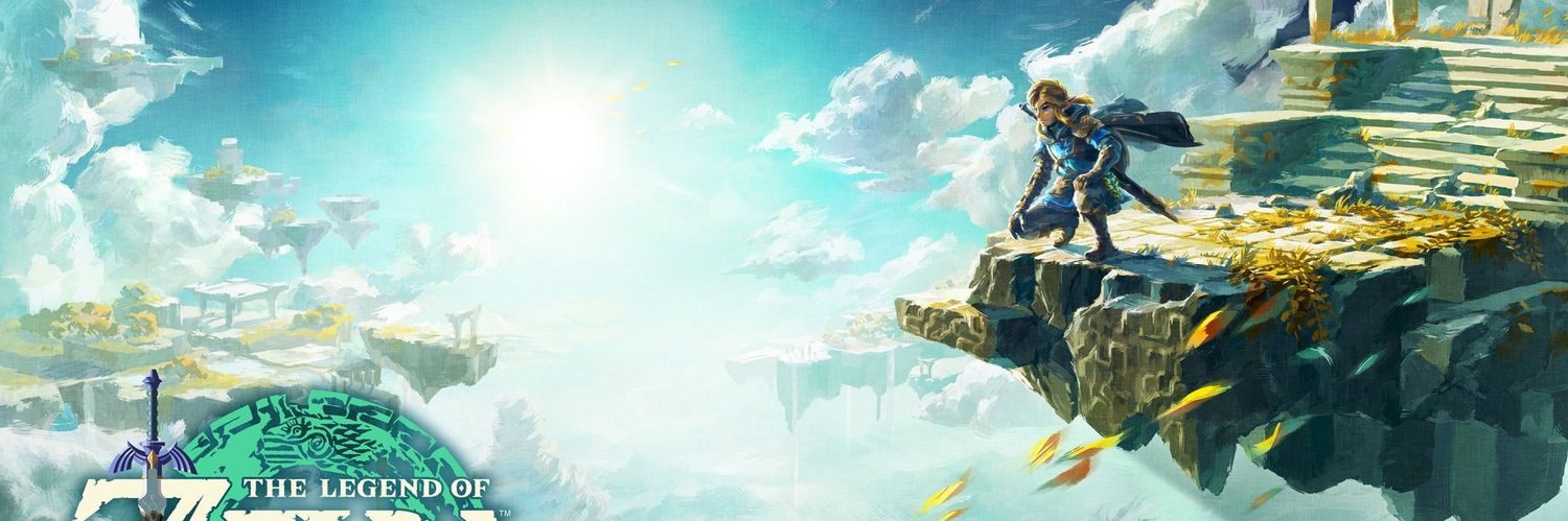 cloockye's profile banner image