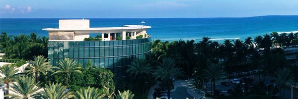 1inAMilli913 Profile Banner