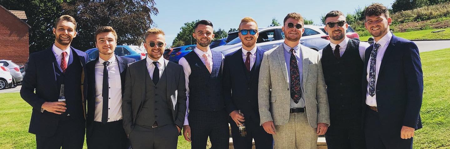 JackRobbo_94's profile banner image