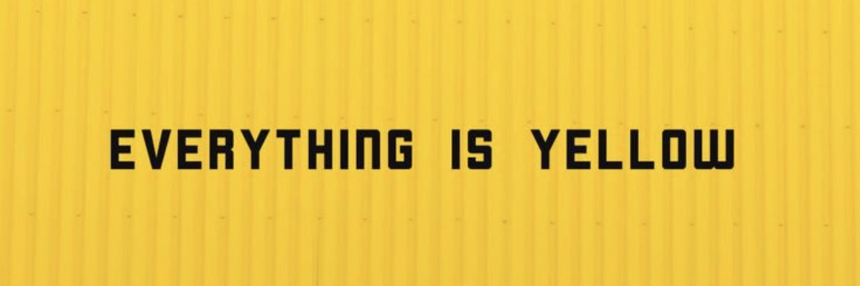 sgreend1's profile banner image