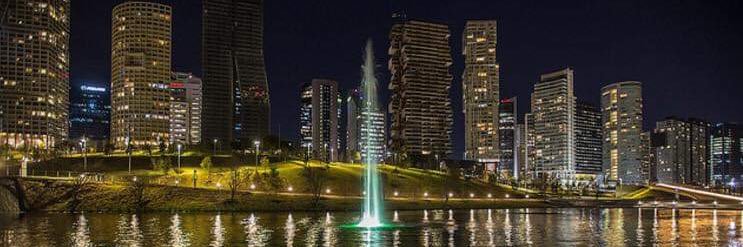 juanjohn007's profile banner image