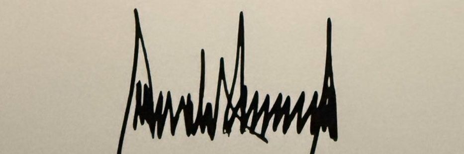 😈 Xavier ✞ banner