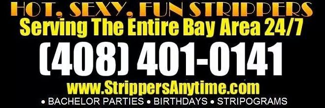StripperAnytime's profile banner image