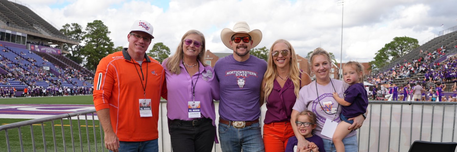 Dr. Haley Blount banner